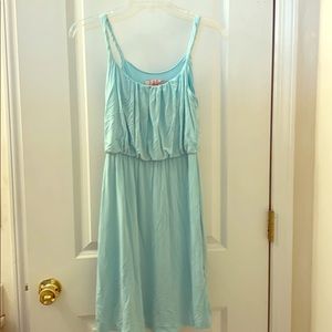 Very nice Loft dress